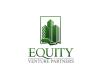 Equity Venture Partners