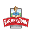 Farmer John