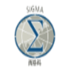 Sigma Precision Components