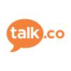 Talk.co