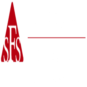 Sound Financial Solutions