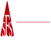 Sound Financial Solutions