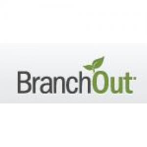 BranchOut