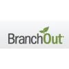 BranchOut