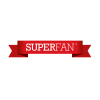 SuperFan