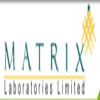 Matrix Laboratories