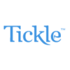 Tickle