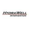Hydra Well Intervention