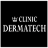 Clinic Dermatech