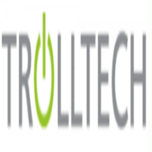 Trolltech
