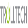 Trolltech