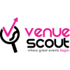 Venue Scout