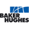 Baker Hughes