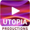 Utopia Productions