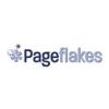 Pageflakes