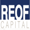 REOF Capital