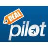 DealPilot