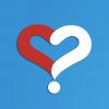 WhatsYourPrice