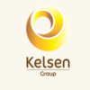 Kelsen Group