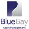 BlueBay Asset Management