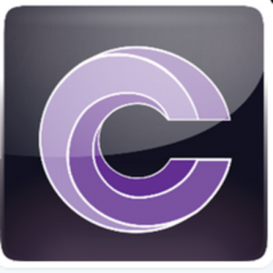 Certus International