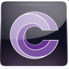 Certus International