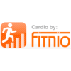 Fitnio