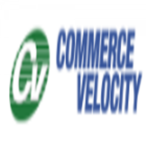 Commerce Velocity