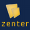 Zenter