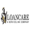 LoanCare