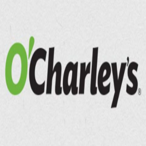 O'Charley's