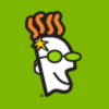 GoDaddy