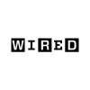 Wired Magazine