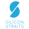 Silicon Straits