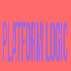 Platform Logic