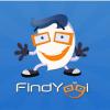 FindYogi