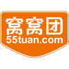 55tuan.com