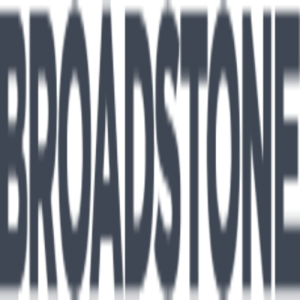 Broadstone Corporate Benefits