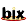 Bix