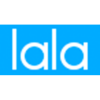 Lala