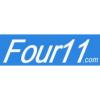 Four11