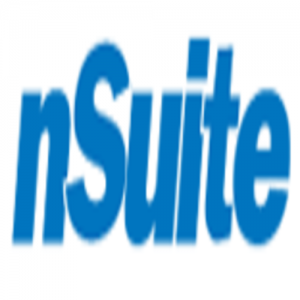 nSuite Technologies