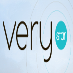VeryStar