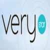 VeryStar