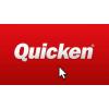 Quicken Inc