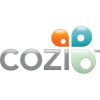 Cozi