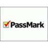 PassMark Security