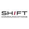 SHIFT Communications