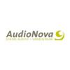 AudioNova International