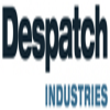 Despatch Industries